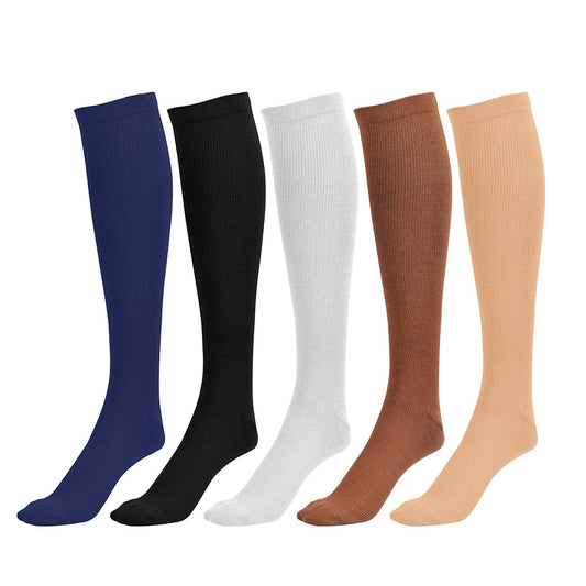 HexoSock™ Anti-Ermüdungs-Kompressions-Beinstrümpfe