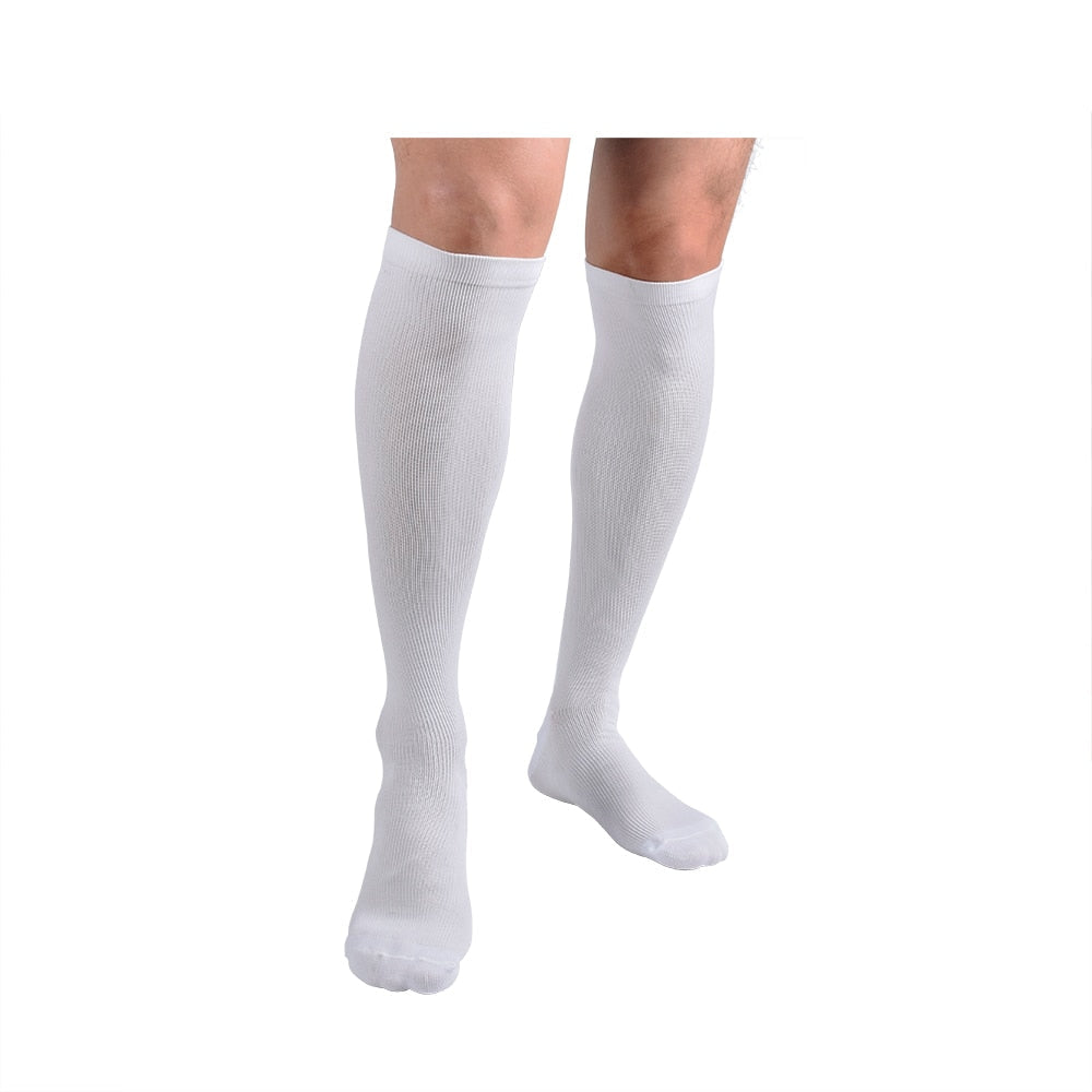 HexoSock™ Anti-Ermüdungs-Kompressions-Beinstrümpfe
