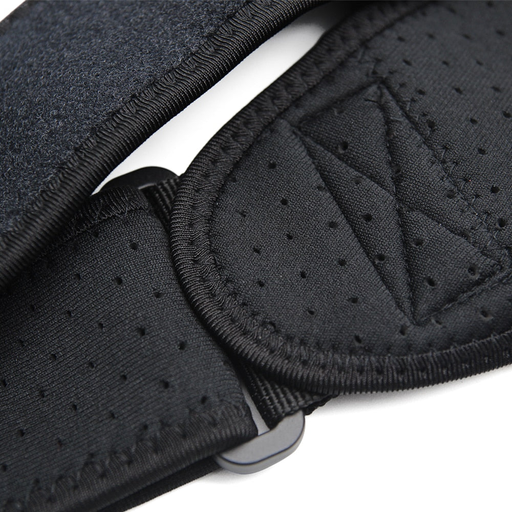 HexoShoulder™ Orthopädische Stützbandage