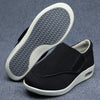 HexoComfy™ Bequeme breite Diabetikerschuhe