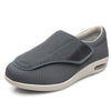 HexoComfy™ Bequeme breite Diabetikerschuhe