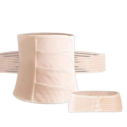 HexoBaby™ Erholungsgürtel für das Wochenbett