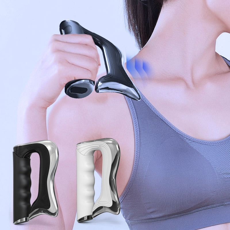 HexoBlade™ Gerät zur myofaszialen Entspannungstherapie