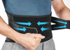 HexoBrace™ Ischias Schmerzlinderung Stützgürtel