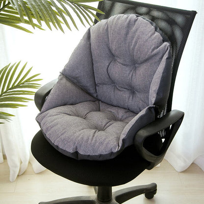 HexoSeat™ Ischias- und Steißbein-Schmerzlinderungs-Kissen