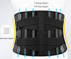 HexoBrace™ Ischias Schmerzlinderung Stützgürtel