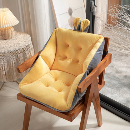 HexoSeat™ Ischias- und Steißbein-Schmerzlinderungs-Kissen