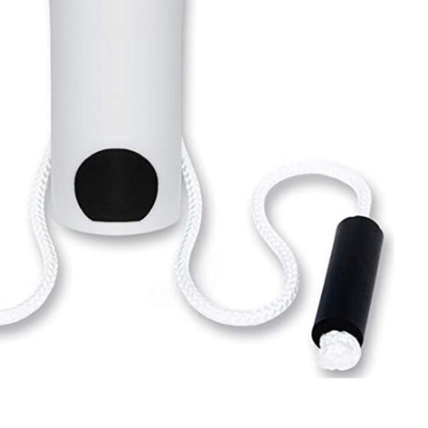 HexoSock™ Biegesicherer Strumpfhalter