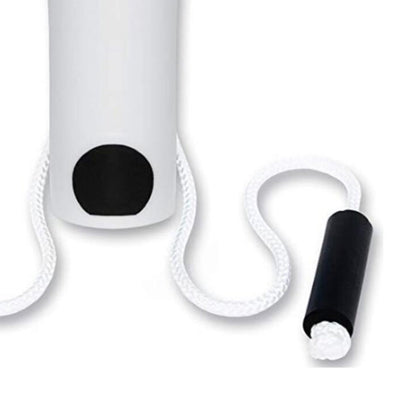 HexoSock™ Biegesicherer Strumpfhalter