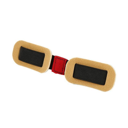 HexoBunion™ Richtband