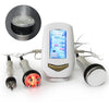 HexoBody™ Professionelles Ultraschall-Kavitationsgerät
