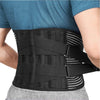 HexoBrace™ Ischias Schmerzlinderung Stützgürtel