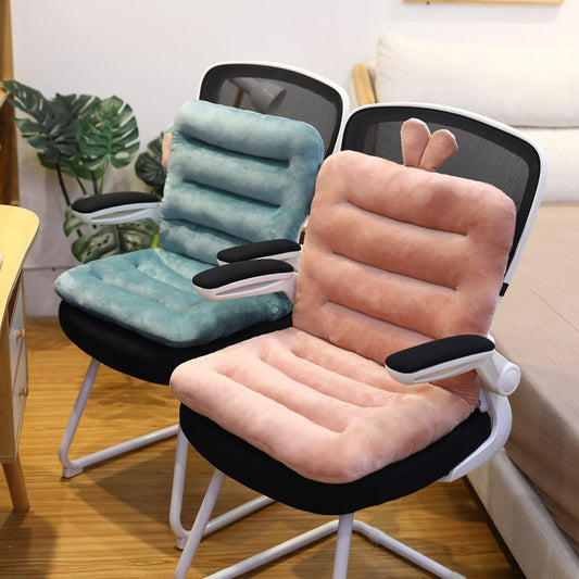 HexoSeat™ Ischias Schmerzlinderung Stützkissen
