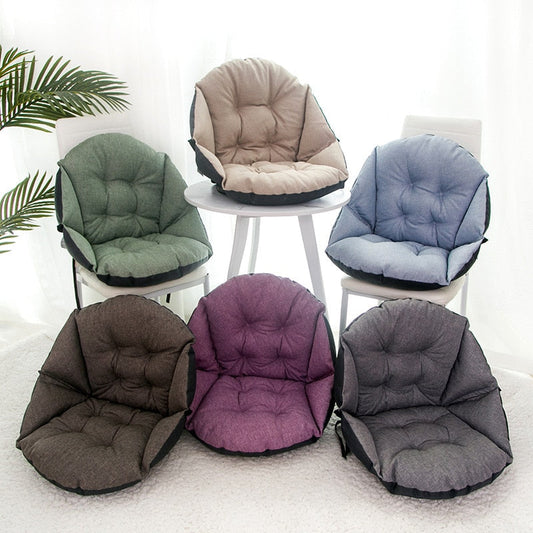 HexoSeat™ Ischias- und Steißbein-Schmerzlinderungs-Kissen