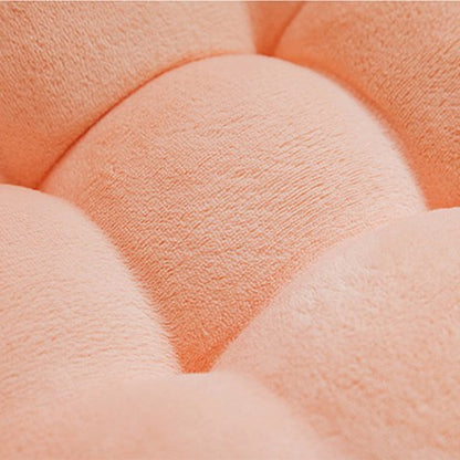 HexoSeat™ Ischias- und Steißbein-Schmerzlinderungs-Kissen
