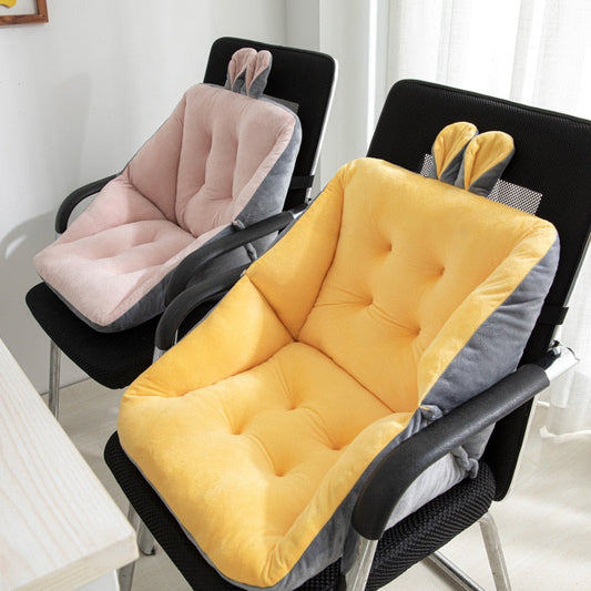 HexoSeat™ Ischias- und Steißbein-Schmerzlinderungs-Kissen