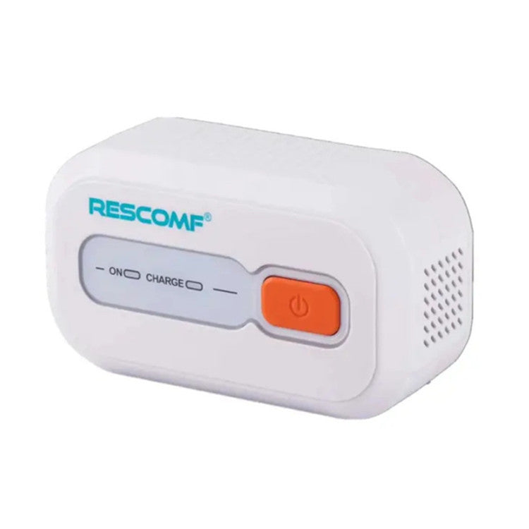RESCOMF™ Tragbares CPAP-Sanitizer-Gerät
