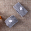 HexoBand™ Anti-Brechreiz-Akupressur-Armband
