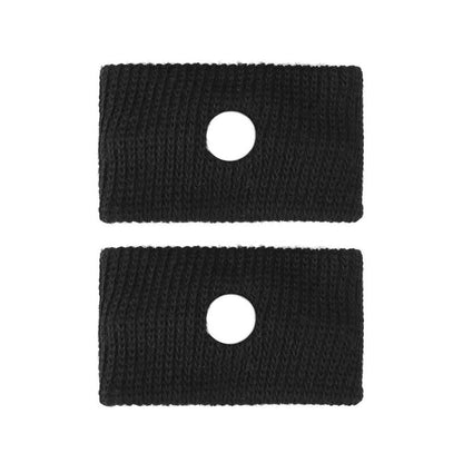 HexoBand™ Anti-Brechreiz-Akupressur-Armband