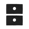 HexoBand™ Anti-Brechreiz-Akupressur-Armband