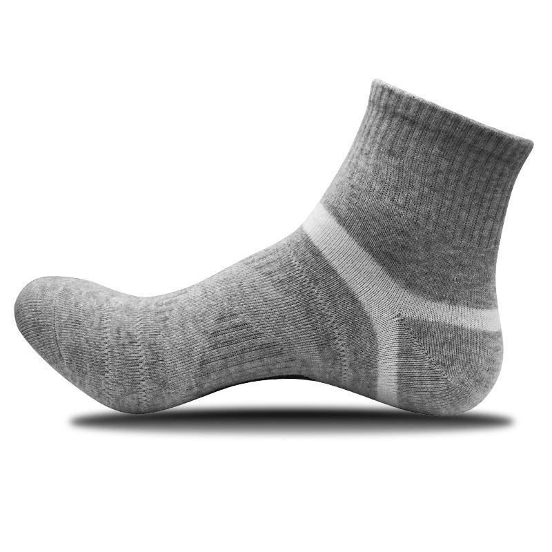 HexoSock™ Herren-Kompressions-Sport-Socken