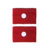HexoBand™ Anti-Brechreiz-Akupressur-Armband