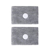 HexoBand™ Anti-Brechreiz-Akupressur-Armband