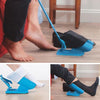 HexoSlider™ Socken-Helfer