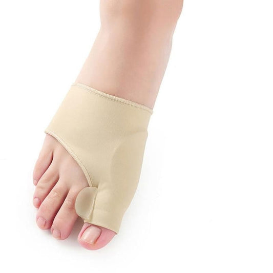 HexoBunion™ Orthopädische Korrektorhülse (1 Paar)