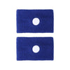 HexoBand™ Anti-Brechreiz-Akupressur-Armband