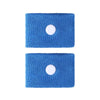 HexoBand™ Anti-Brechreiz-Akupressur-Armband