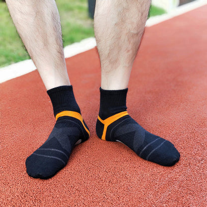 HexoSock™ Herren-Kompressions-Sport-Socken