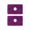 HexoBand™ Anti-Brechreiz-Akupressur-Armband