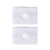 HexoBand™ Anti-Brechreiz-Akupressur-Armband
