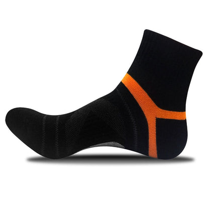 HexoSock™ Herren-Kompressions-Sport-Socken