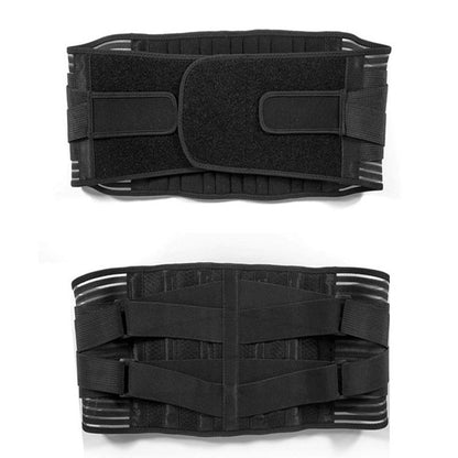 HexoBrace™ Ischias Schmerzlinderung Stützgürtel