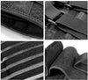 HexoBrace™ Ischias Schmerzlinderung Stützgürtel