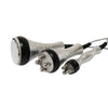 HexoBody™ Professionelles Ultraschall-Kavitationsgerät