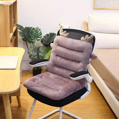 HexoSeat™ Ischias Schmerzlinderung Stützkissen