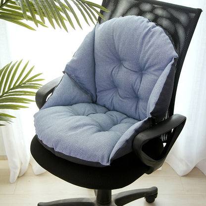 HexoSeat™ Ischias- und Steißbein-Schmerzlinderungs-Kissen