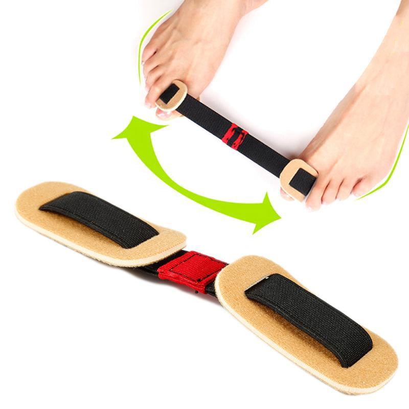 HexoBunion™ Richtband