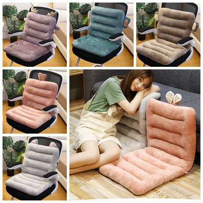 HexoSeat™ Ischias Schmerzlinderung Stützkissen
