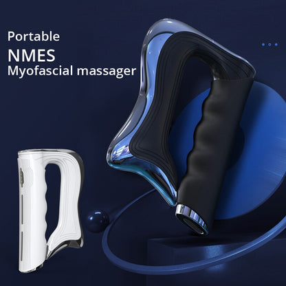 HexoBlade™ Gerät zur myofaszialen Entspannungstherapie