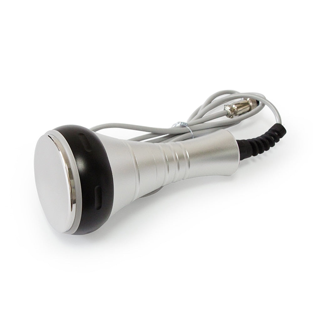 HexoBody™ Professionelles Ultraschall-Kavitationsgerät
