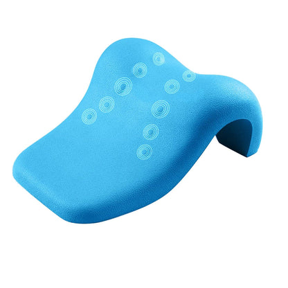 HexoNeck™ Schmerzlinderung Nackenstütze Kissen