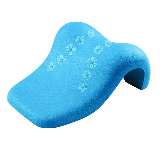 HexoNeck™ Schmerzlinderung Nackenstütze Kissen