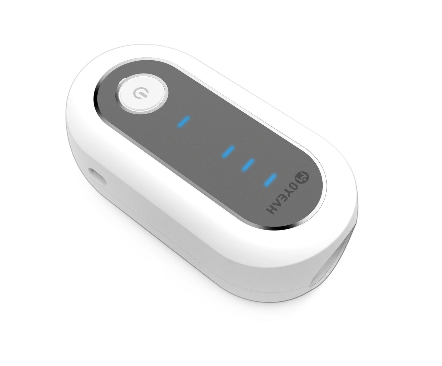 MOYEAH™ Tragbares CPAP-Sanitizer-Gerät