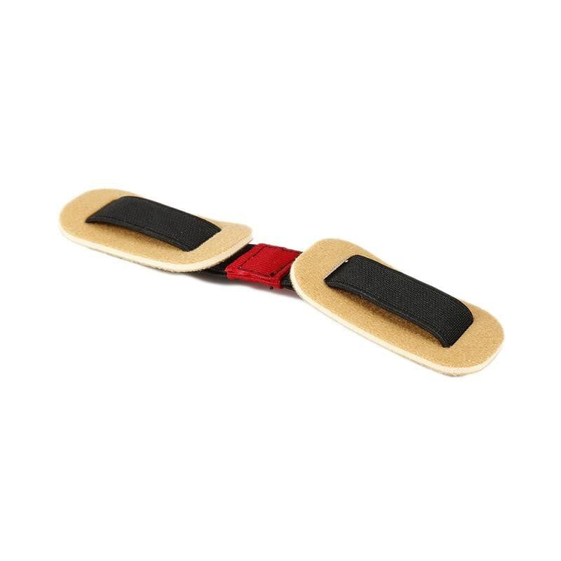 HexoBunion™ Richtband