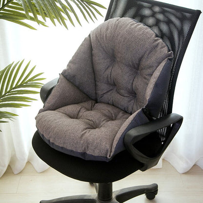 HexoSeat™ Ischias- und Steißbein-Schmerzlinderungs-Kissen