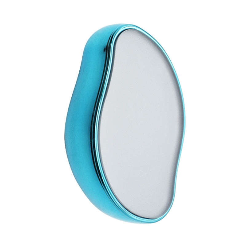 HexoSkin™ Kristall-Haarentferner